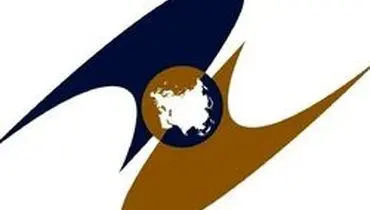 جولان باندهای دلالی در شبکه فروش کالای ایرانی به روسیه