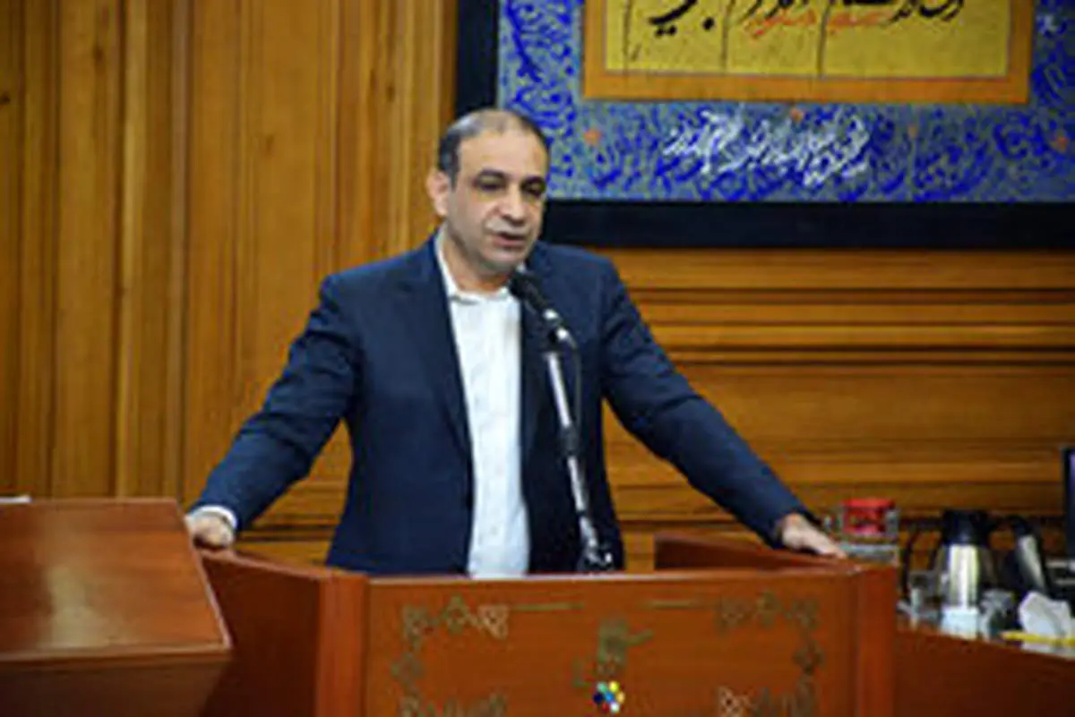 بانک آینده بخشی از ۹۱۰ میلیارد تومان اوراق مترو را آزاد کرد