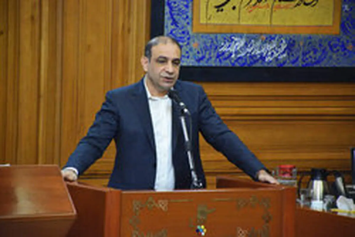 بانک آینده بخشی از ۹۱۰ میلیارد تومان اوراق مترو را آزاد کرد