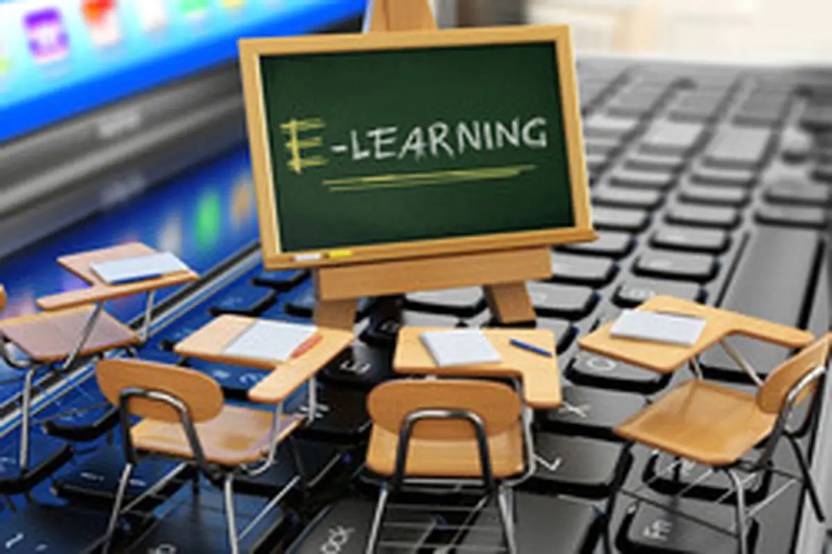 وزارت علوم: ۹۰ درصد آموزش‌های ترم تحصیلی آینده الکترونیکی است
