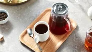 چای و دیابت؛ از فواید تا خطرات