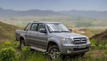 شرایط فروش ۳ محصول گروه بهمن | فروش آغاز شد