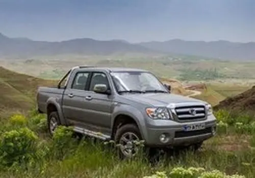 خصوصی سازی گروه بهمن، تجربه ای موفق برای ساماندهی دو خودروساز دولتی