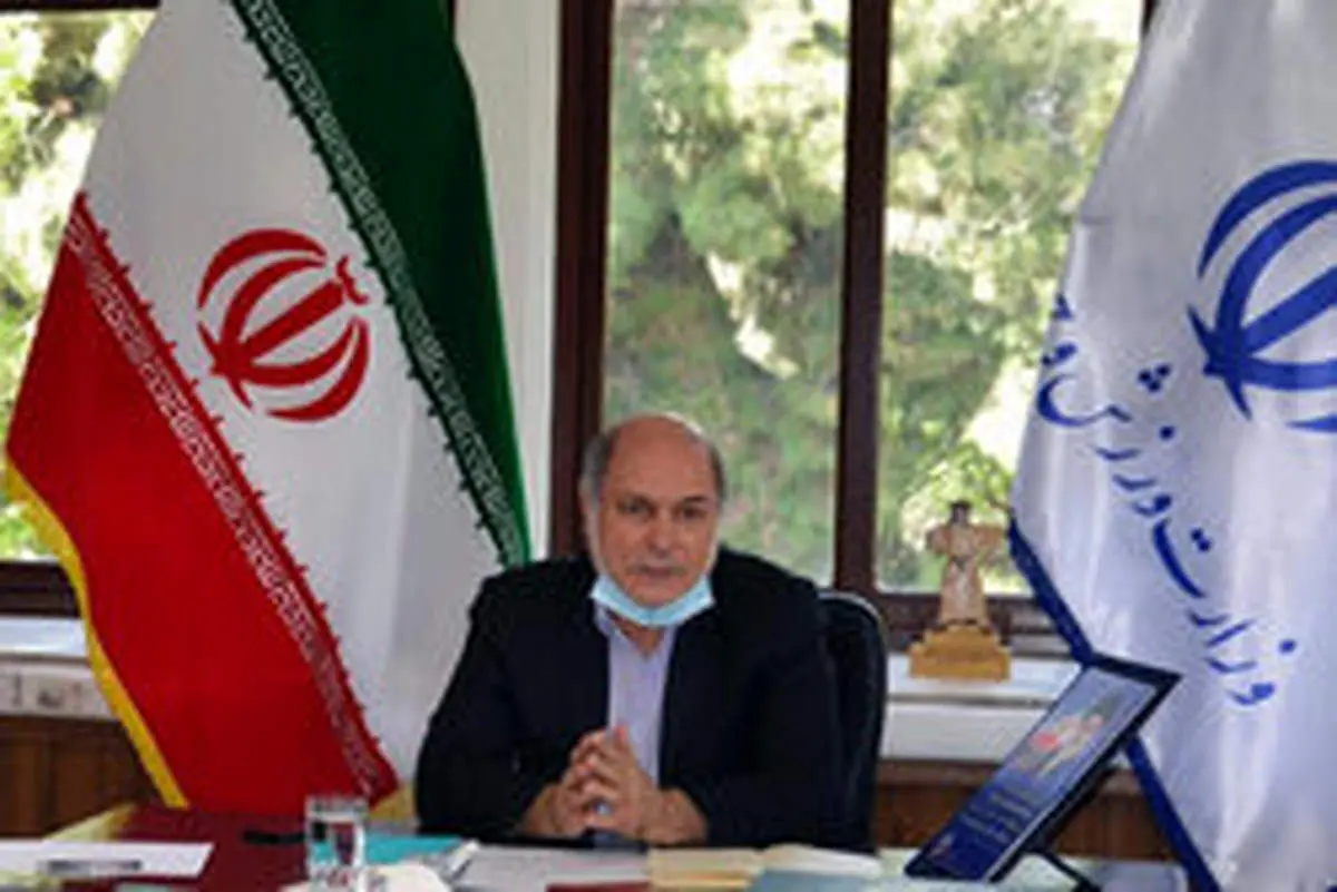 احتمال تغییر زمانِ واگذاری سرخابی‌ها/مالکیت به وزارت باز نمی‌گردد