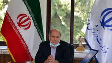 احتمال تغییر زمانِ واگذاری سرخابی‌ها/مالکیت به وزارت باز نمی‌گردد