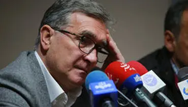 عکس/برانکو از دیروز تا امروز
