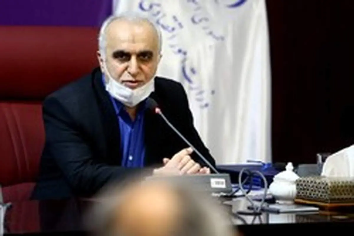 دژپسند از کاهش زمان صدور مجوز‌های کسب و کار  به چهار روز خبر داد
