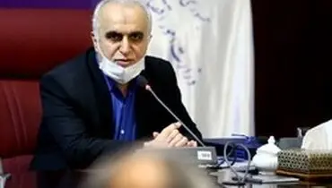 دژپسند از کاهش زمان صدور مجوز‌های کسب و کار  به چهار روز خبر داد