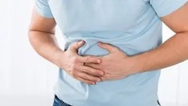 این بیماری ها باعث افزایش وزن می‌شوند