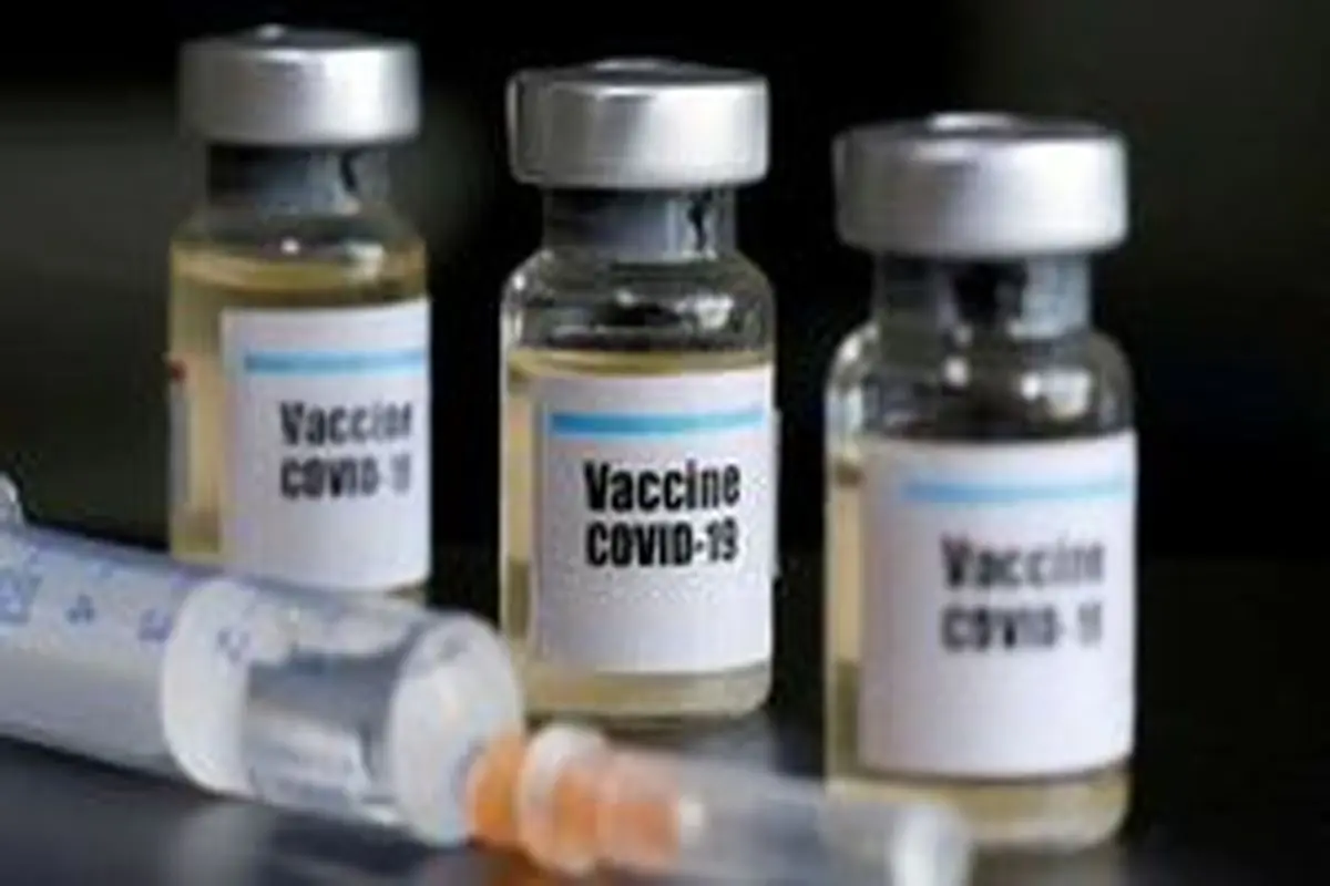 واکسن کرونا برای استفاده در ارتش چین تایید شد