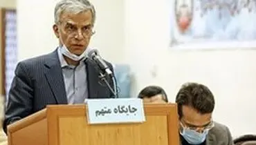 حریرچی نگران فوتبالیست‌ها!