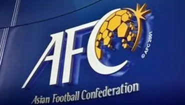 سایت AFC: پرسپولیس به چهارمین قهرمانی متوالی خود نزدیک شده است