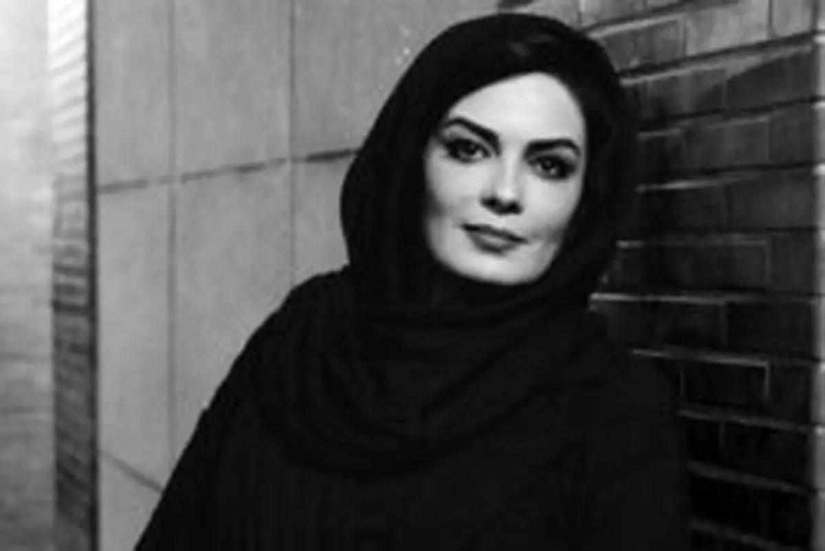 کشف حجاب سارا خوئینی ها جنجال ساز شد + عکس