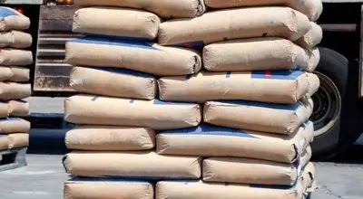 قیمت سیمان امروز ۳ اسفند ۱۴۰۴ + جدول