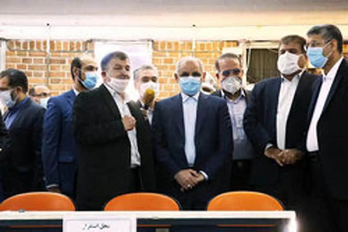 میرزایی:طرح زوج و فرد در مدارس پرجمعیت اجرا میشود