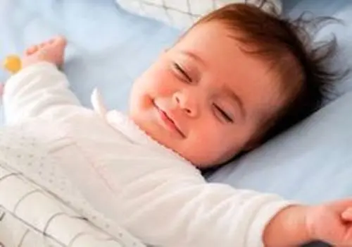 کودک شما هم در مدرسه غذا نمی‌خورد؟ این راهکارها را امتحان کنید
