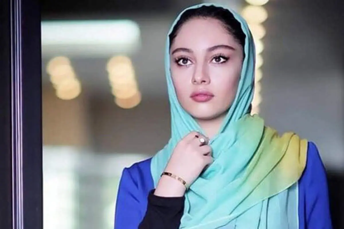 چالش انگلیسی صحبت کردن ترلان پروانه +فیلم
