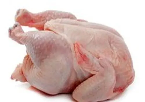 قیمت گوشت مرغ، گوشت قرمز و دام زنده امروز سه‌شنبه ۶ آذر ۱۴۰۳+ جدول