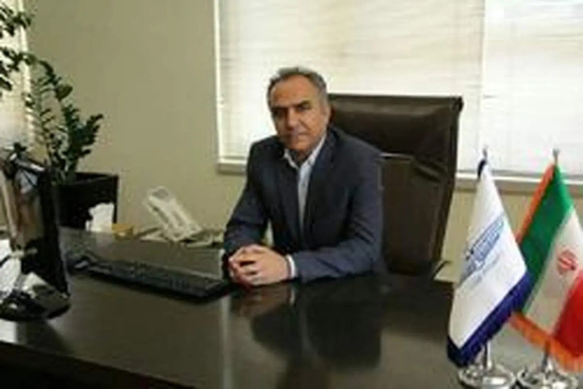 ظرفیت ناوگان اتوبوسرانی 85 هزار مسافر افزایش می‌یابد