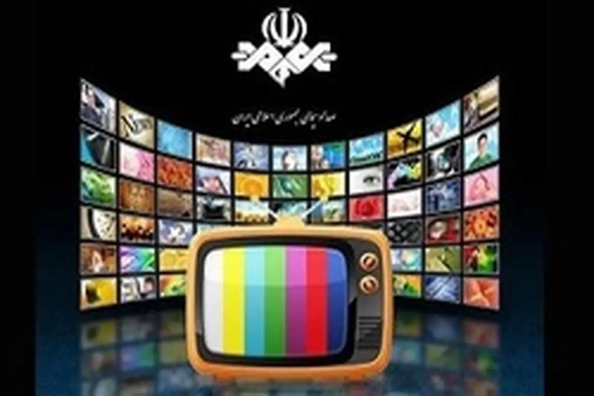 اولین هفته تابستان و جشنواره فیلمهای سینمایی