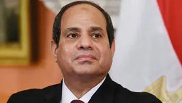 دولت الوفاق ليبي سخنان السيسي را اعلان جنگ توصيف کرد