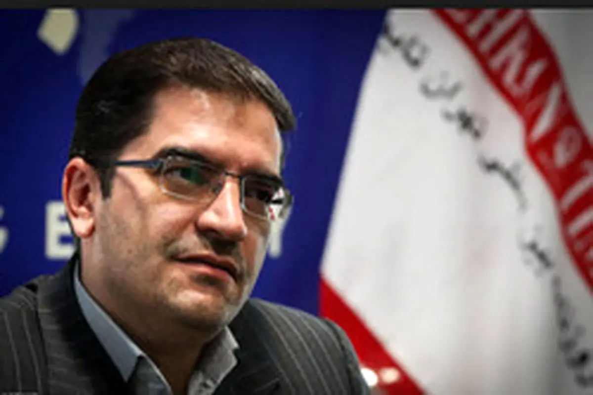 سلطانیفر در آستانه استیضاح!