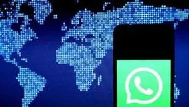 اضافه شدن تماس صوتی و تصویری به نسخه دسکتاپ واتس‌اپ