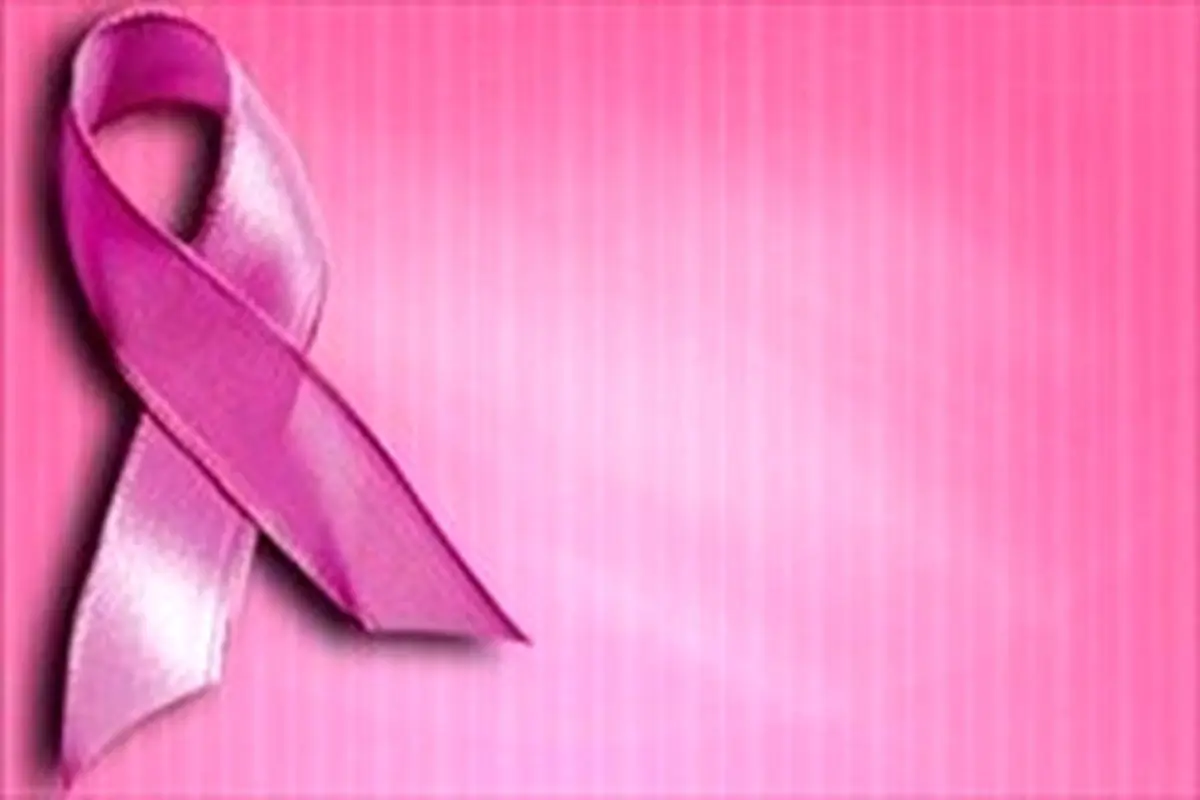 عوامل خطر ابتلا به سرطان سینه چیست؟