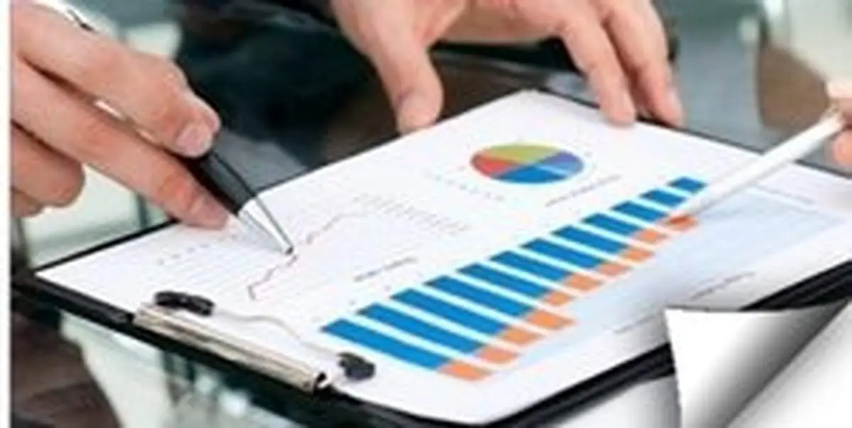 تامین بخشی از درآمدهای پایدار شهرداری با دریافت مالیات از بورس