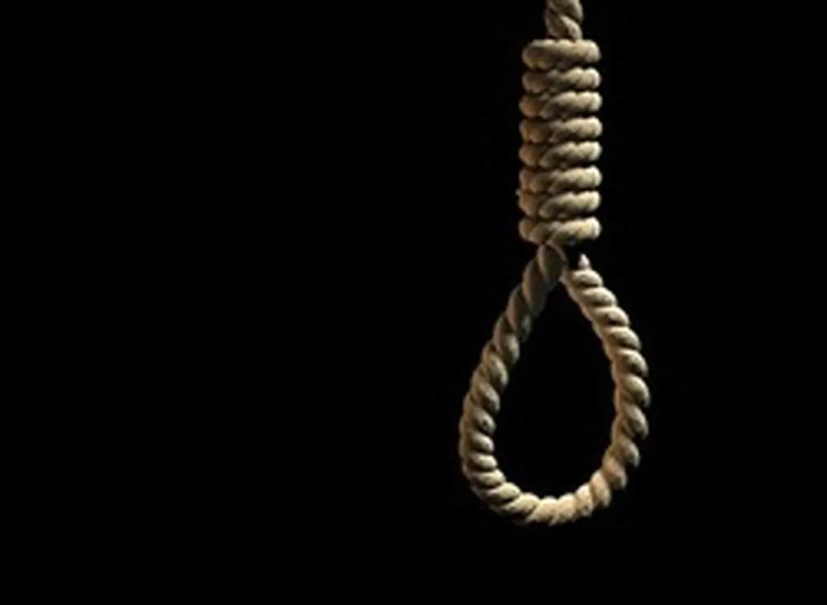 مرد ۳ زنه تهرانی اعدام نمیشود/ قتل آخرین زن بخاطر رفتن به خانه زن دوم!