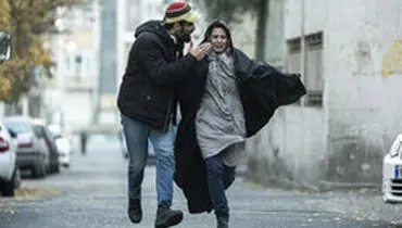واکنشِ اینستاگرامی کارگردان «شنای پروانه» به وضعیت اکران این فیلم