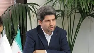 رفع نیاز تمام بیماران دیابتی با انسولین قلمی