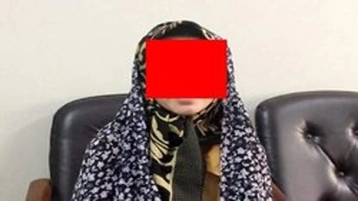 قاتل در دادگاه به پای برادر مقتول افتاد/ رضایت نمی‌دهم، چون برادرم را به طرز فجیعی کشتی