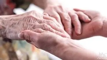 نشانه‌های ابتلا به بیماری پارکینسون