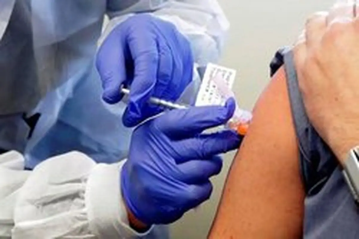 واکسن کرونا یک ساله ساخته نخواهد شد/ به مردم امید واهی ندهیم