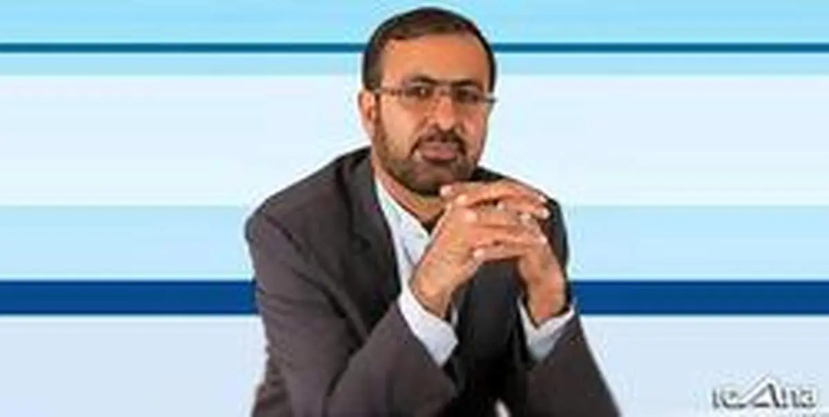 ضرورت استقرار تیمی از پزشکان متخصص در کرمان برای مقابله با کرونا