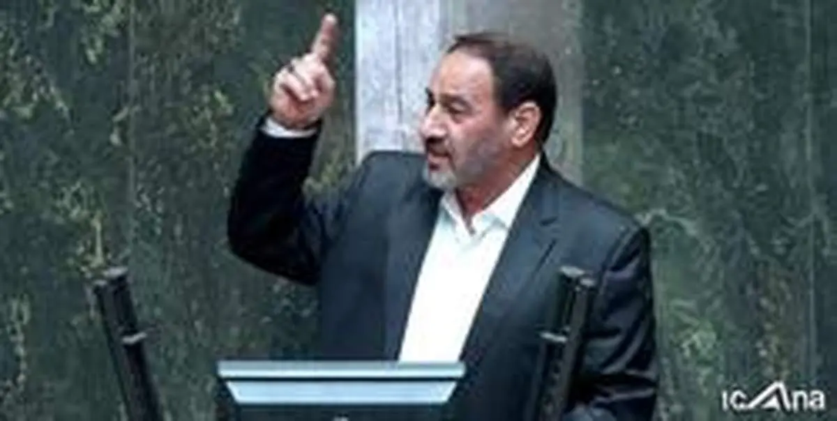 رفع مشکلات بازنشستگان، در اولویت کمیسیون اجتماعی مجلس