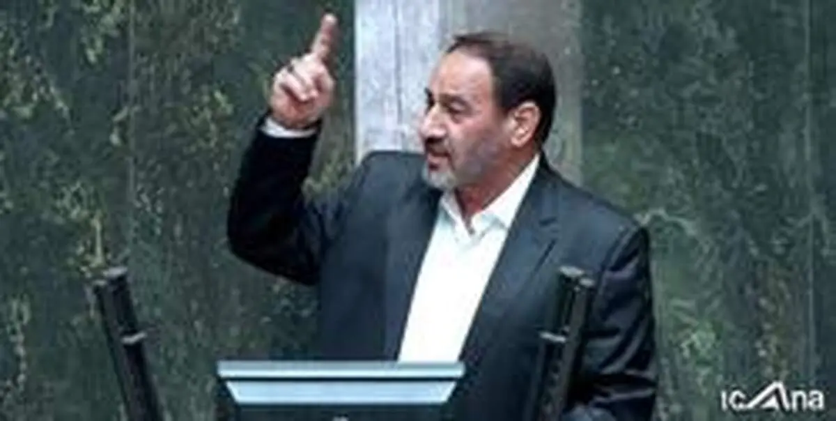 رفع مشکلات بازنشستگان، در اولویت کمیسیون اجتماعی مجلس