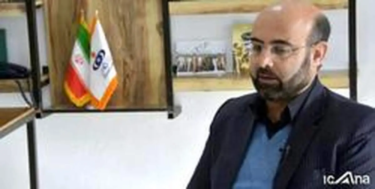 تنها ۳۰ درصد شبکه ملی اطلاعات اجرایی شده است / دولت الکترونیک شفافیت می آورد