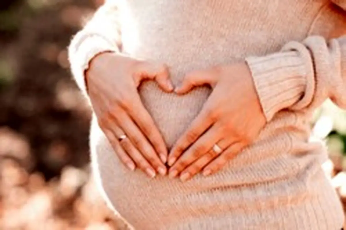 علل بروز تشنج در بارداری/ عوارض تشنج بارداری بر مادر و جنین