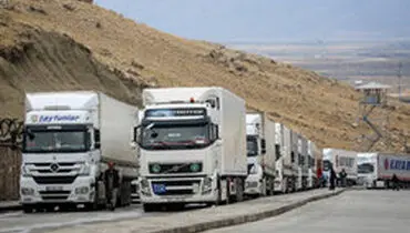 کاهش تسهیلات به شرکت‌های متخلف به منزله حذف بن بیمه نیست
