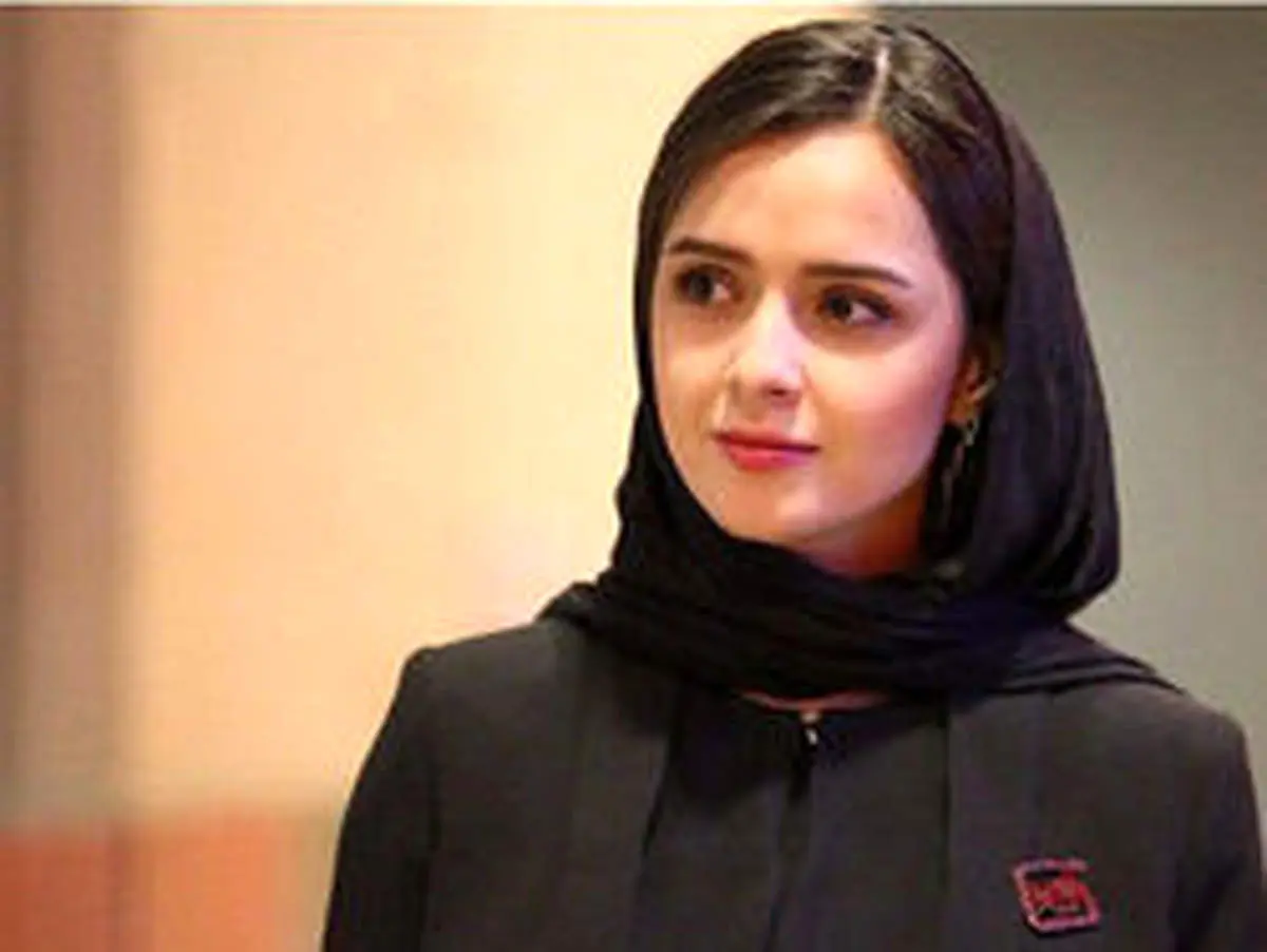 ترانه علیدوستی به پنجماه حبس تعلیقی محکوم شد