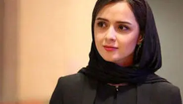 ترانه علیدوستی به پنج‌ماه حبس تعلیقی محکوم شد