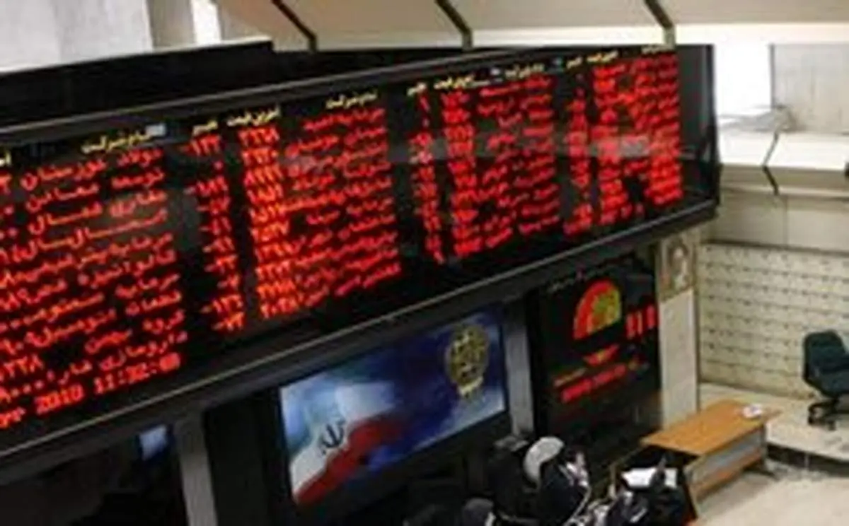 بزرگترین مانع فروشگاه شهروند برای ورود به بازار سرمایه