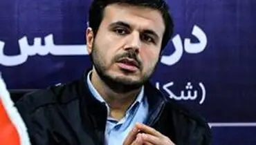 فیلترینگ اینستاگرام از سوی مجلس دنبال نشد
