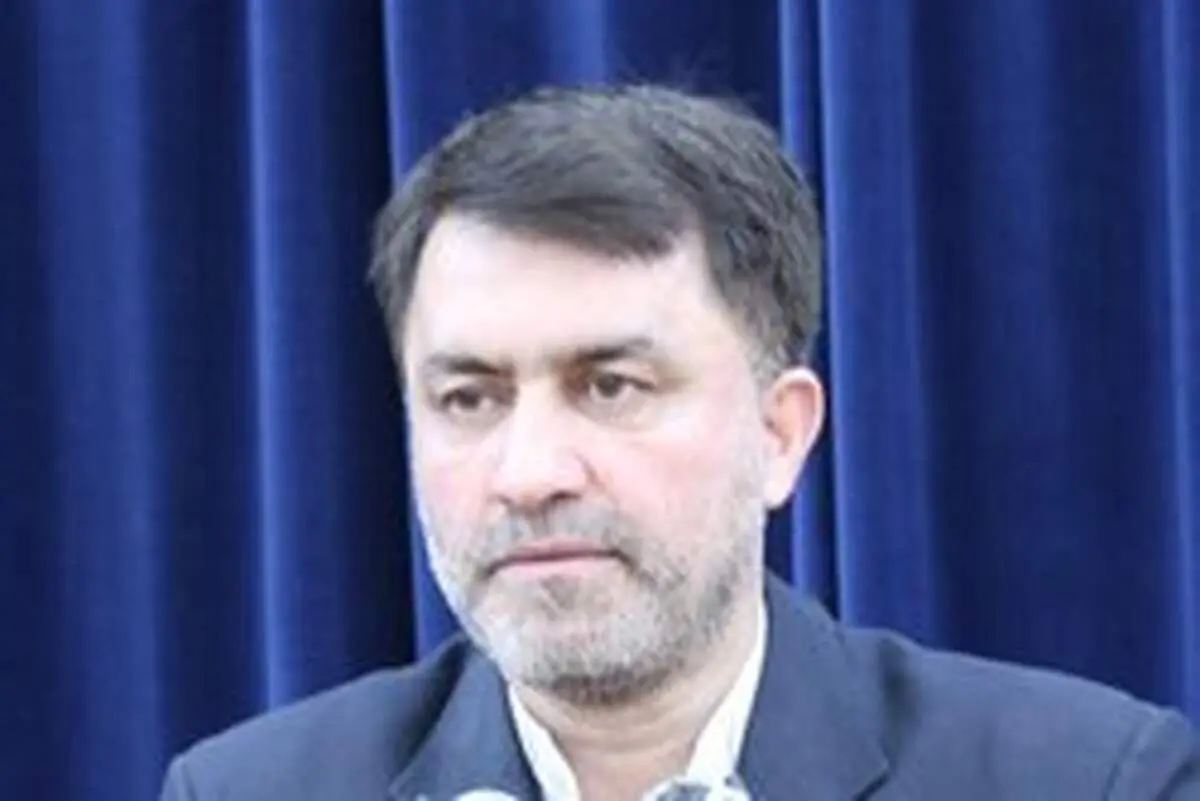 رسیدگی به پرونده‌های قضائی متهمان زندانی از طریق ویدئو کنفرانس