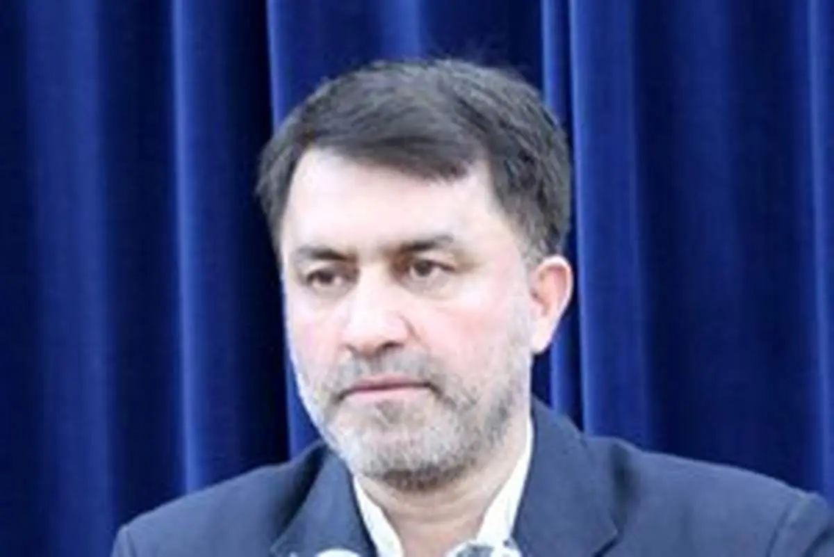 رسیدگی به پروندههای قضائی متهمان زندانی از طریق ویدئو کنفرانس