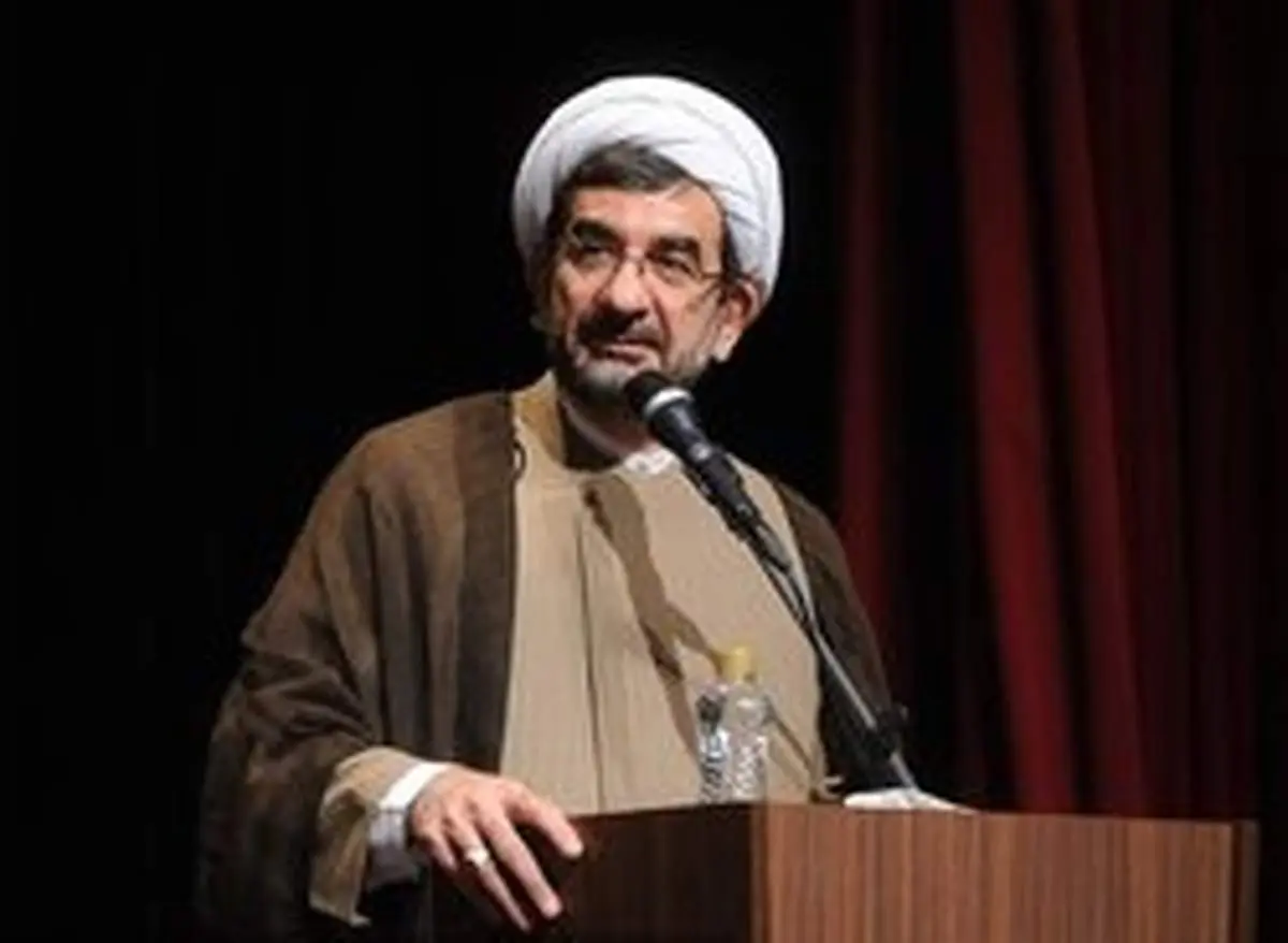 خسارت ۷۰ میلیاردی کرونا به سازمان فرهنگی