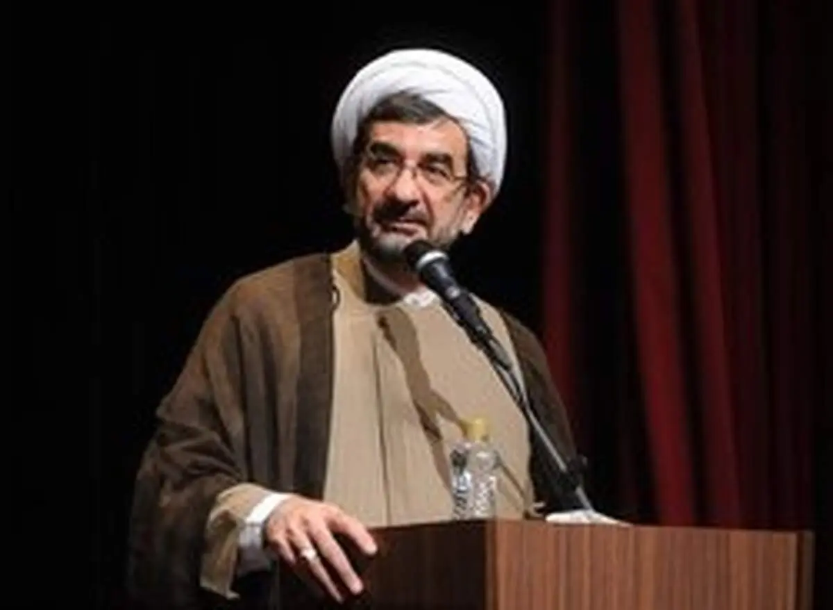 خسارت ۷۰ میلیاردی کرونا به سازمان فرهنگی