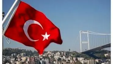 ترکیه ۴ تن را به ظن جاسوسی برای فرانسه بازداشت کرد